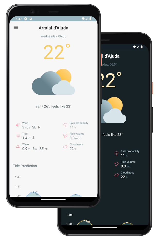 featured-mobile-app-2