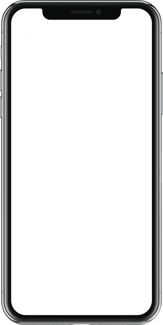mobile-mockup