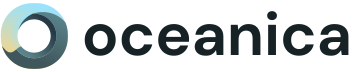 Oceanica